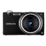 Samsung Wi-Fi 14.2 MP Digital Camera