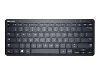 Samsung Wireless Bluetooth Keyboard