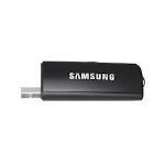 Samsung WIS12ABGN Wireless Network Adapter