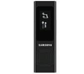 Samsung YP-U6AB 4GB Media Player