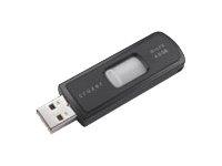 SanDisk 4GB Cruzer Micro USB Flash Drive