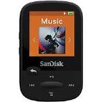 SanDisk Clip Sport 8GB Media Player