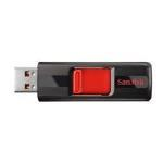 SanDisk Cruzer 16 GB Flash Drive