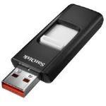 SanDisk Cruzer 16GB USB Flash Drive