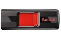 SanDisk Cruzer 32GB USB Flash Drive