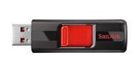 SanDisk Cruzer 4GB USB Flash Drive