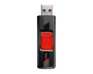 SanDisk Cruzer Blade 64GB USB Flash Drive