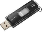 SanDisk Cruzer Micro 16GB USB Flash Drive