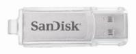 SanDisk Cruzer Micro Skin 8GB USB Flash Drive