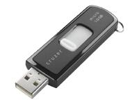 SanDisk Cruzer Micro U3 1GB USB Flash Drive