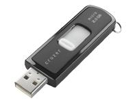 SanDisk Cruzer Micro U3 2GB USB Flash Drive