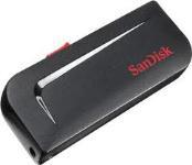 SanDisk Cruzer Slice 8GB USB Flash Drive