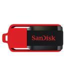 SanDisk Cruzer Switch 16GB USB Flash Drive