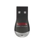 SanDisk D33D21 Card Reader