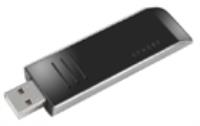 SanDisk Extreme Contour 16GB USB Flash Drive