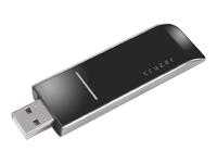 SanDisk Extreme Contour 8GB USB Flash Drive