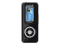 SanDisk Sansa C140 1GB Media Player