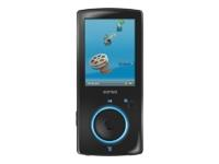 SanDisk Sansa View 16GB Media Player