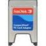 SanDisk SDCF-38 Card Reader