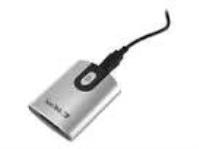 SanDisk SDDR9707 ImageMate USB 2.0 Card Reader