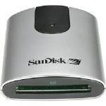 SanDisk SDDR-93-A15 Card Reader