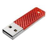 SanDisk U110 16GB USB Flash Drive