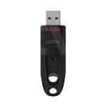 SanDisk Ultra 32GB USB Flash Drive