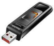 SanDisk Ultra Backup 16GB USB Flash Drive