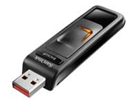 SanDisk Ultra Backup 8GB USB Flash Drive