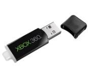 SanDisk Xbox 360 16GB USB Flash Drive