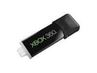 Sandisk Xbox 360 8GB USB Flash Drive