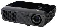 Sanyo PDG-DSU30 Multimedia Projector