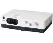 Sanyo PLC-XD2600 Multimedia Projector