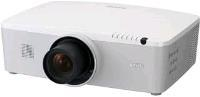 Sanyo PLC-XU4000 Multimedia Projector
