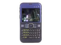 Sanyo SCP-2700 Smartphone