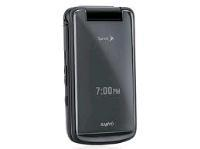 Sanyo SCP-3810 Smartphone