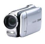 Sanyo VPC-GH2 Full HD 1080 Video Digital Camera