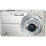 Sanyo VPCS1414EX 14MP Digital Camera