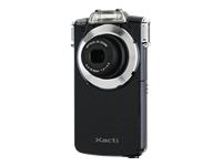 Sanyo Xacti VPC-PD2 Camcorder