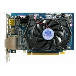 Sapphire ATI Radeon HD 5670 1GB DDR5 Graphics Card