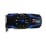 Sapphire ATI Radeon HD 6870 1GB GDDR5 Graphics Card