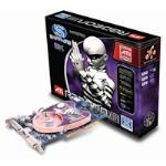 Sapphire ATI Radeon X800 GTO AGP GDDR3 256MB Graphics Card