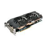 Sapphire Flex Radeon HD 7950 PCIE GDDR5 3GB Graphics Card