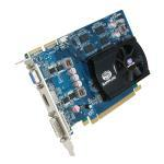 Sapphire HD 5570 2GB Graphics Card