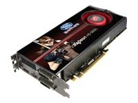 Sapphire HD 5850 1GB GDDR5 PCIE Game Edition Graphics Card