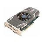 Sapphire HD 6870 PCIE 1GB Graphics Card