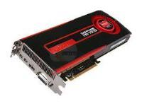 Sapphire HD 7970 3GB Graphics Card