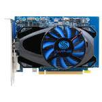 Sapphire Raden HD 7730 PCIE GDDR3 Graphics Card