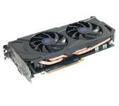 Sapphire Radeon HD7870 GHz Edition PCIE GDDR5 2GB Graphics Card