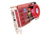 Sapphire Radeon HD 3870 PCIE GDDR3 512MB Graphics Card